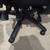 alera multifunction high back office chair with headrest 2 thumbnail