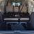 Certified 2023 Toyota Sienna Midnight Black Metallic For Sale! 18 thumbnail