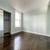 Great Natural Light - Spacious 2 Bedroom Apartment - Laundry in Bldg 5 thumbnail