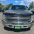 2013 Chevrolet Silverado 1500 LT    12 thumbnail