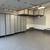 Epoxy Flooring Installation Professional 11 thumbnail