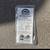 Colorado Rockies Baseball 1994 #6 7-11pin 2 thumbnail