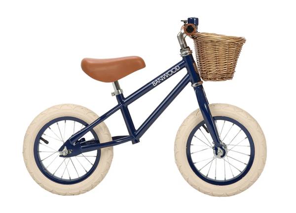 Banwood Balance Bike (2.5-5 year old) 1