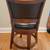 Counter Height Bar Stool 3 thumbnail