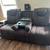 Couch and loveseat 2 thumbnail