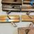 molding planes 3 thumbnail