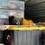 Storage Auctions in Eugene 5 thumbnail