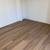  Let’s get your floors looking 🔥 again  LVP VINYL FLOOR Installation! 11 thumbnail