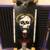 4 Vintage Complete Skateboards Mike McGill,Hobie Cat,Kryptonics, More! 2 thumbnail