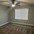 Beautiful 4BR/2BA home conveniently located near Craycroft and I-10! 8 thumbnail