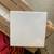 New case of 6x6 white tiles and bullnose 1 thumbnail