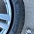 BMW X5 OEM 19" Wheels 2014-2018 36117846786 8 thumbnail