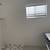 One bedroom unit 2 thumbnail