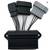 Hewitt Tech Generation 2 Secondary Air Injection System Bypass Kit - N 16 thumbnail