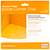 Schluter Tiling products multiple 1 thumbnail