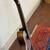 MINT MD315 F-Style Mandolin 9 thumbnail