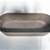 Magnalite GHC Fish Poaching Pan vintage USA 4 thumbnail