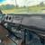 1970 VW Van 5 thumbnail