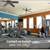 Let us show you the home of your dreams! Tour our 2 Bed, 2 bath! 1 thumbnail