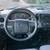 2006 Ford F-150 4WD SuperCab XL 4.6 liter V8 Auto AC 136K Right Miles 9 thumbnail