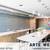 Sophisticated Santa Ana Studio | Indoor / Outdoor Lounge, Game Tables 1 thumbnail