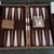 Backgammon Game 1 thumbnail