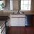 Naples Condo 5 thumbnail