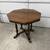 Octagonal Library Table/Accent Table 1 thumbnail