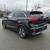 2020 Kia Niro Plug-In Hybrid EX Premium FWD in amazing Condition 6 thumbnail