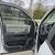 2012 RAM 1500 14 thumbnail