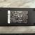 Dell WD19 USB-C 180W Docking Station Grade A 5 thumbnail