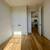 Perfect 1 Bedroom Apartment Available in Flatbush! 6 thumbnail