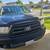 2012 Toyota Tundra 5.7L V8 4x4 Double Cab – 8ft Bed, Great Work Truck 5 thumbnail