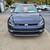 2017 Volkswagen Golf Alltrack TSI SE 4Motion AWD 4dr Wagon 6A EVERYONE IS APPROV 3 thumbnail