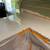 Bathtub Reglazing Services/ Bathtubs/Vanities/Countertops 24 thumbnail