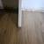 General contracting/handyman services 12 thumbnail