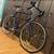 Giant Kronos 21 Speed Road Bike Fresh Tune Up 1 thumbnail