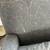 Mid Century Modern Rocking Chair 4 thumbnail