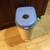 odor free diaper pail diaper trash bin 10 thumbnail