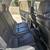 2004 Mercedes Benz ML 500 8 thumbnail