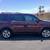 2012 Honda Pilot 6 thumbnail