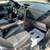 2012 Mazda CX-9 Grand Touring AWD 4dr SUV 7 thumbnail