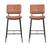 Bar Stools (Set of 2) 1 thumbnail