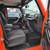 2015 Jeep Wrangler Unlimited Rubicon 4x4 4dr SUV 12 thumbnail