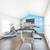 Rare 2 Bedroom At Garden Village! Make It Your New Home Today! 9 thumbnail