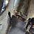 2017 Dodge Ram 2500 6.7L w/Bale Spear Bed ** BUILDER SPECIAL ** 20 thumbnail