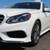 2014 Mercedes-benz E-class 4DR SDN E 250 BLUETEC LUXURY 4MATIC 23 thumbnail