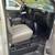 2018 Chevrolet Express 2500 Cargo Van (GMC SAvana) 16 thumbnail