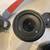 Hasselblad X2D 100C Medium Format Mirrorless Camera Kit 3 thumbnail