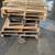 Free pallets 3 thumbnail